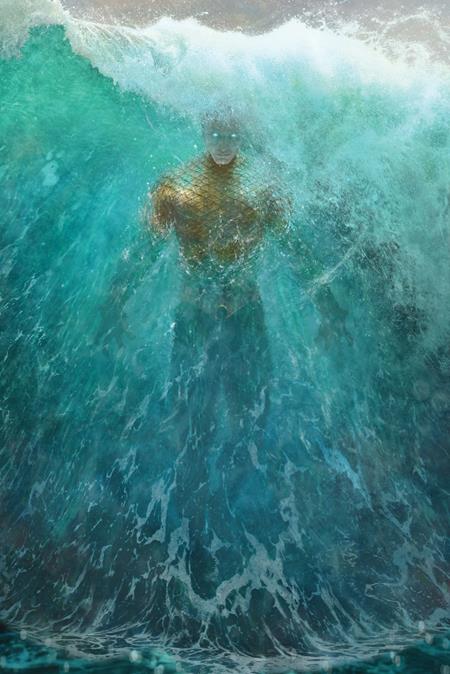 EMPEROR AQUAMAN #19 CVR C RAHZZAH CARD STOCK VAR 07/08/2026