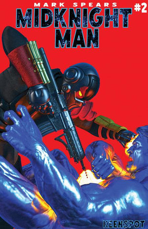 MARK SPEARS MIDKNIGHT MAN #2 CVR B MARK SPEARS STAY DOWN VAR 07/29/2026