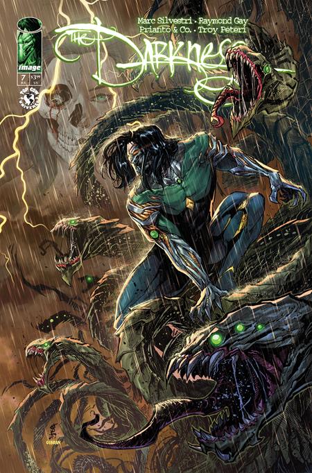 DARKNESS #7 CVR C GIUSEPPE CAFARO & GIBRAN FERDIAN VAR 07/15/2026