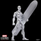 MARVEL LEGENDS - RETRO SERIES - SILVER SURFER