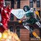 MEZCO ONE 12 - DR. DOOM RE-RUN (OCT 2026)