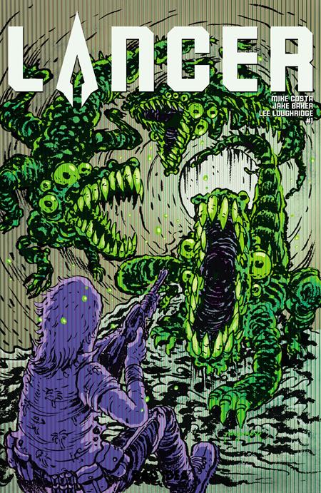 LANCER #1 (OF 4) CVR D MANIX ABRERA AUGMENTED REALITY VAR 08/12/2026