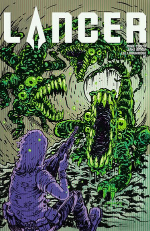 LANCER #1 (OF 4) CVR D MANIX ABRERA AUGMENTED REALITY VAR 08/12/2026