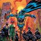 BATMAN BAD SEEDS SUNSET #1 (ONE SHOT) CVR A GIUSEPPE CAMUNCOLI & CLIFF RATHBURN 08/26/2026