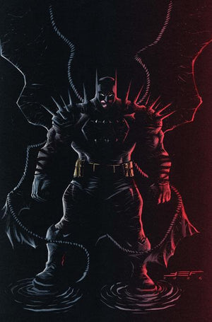 ABSOLUTE BATMAN #23 CVR D JUAN FERREYRA CARD STOCK VAR 08/12/2026