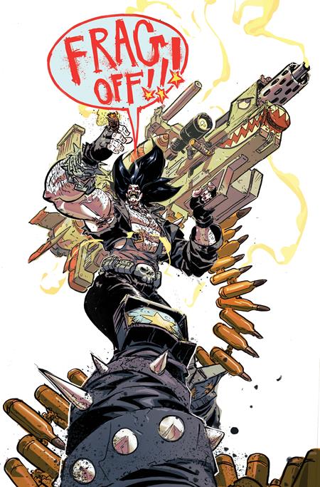 LOBO #6 CVR D RILEY ROSSMO CARD STOCK VAR 08/19/2026