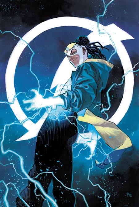 NEW TITANS #38 CVR B DIKE RUAN CARD STOCK VAR 08/19/2026