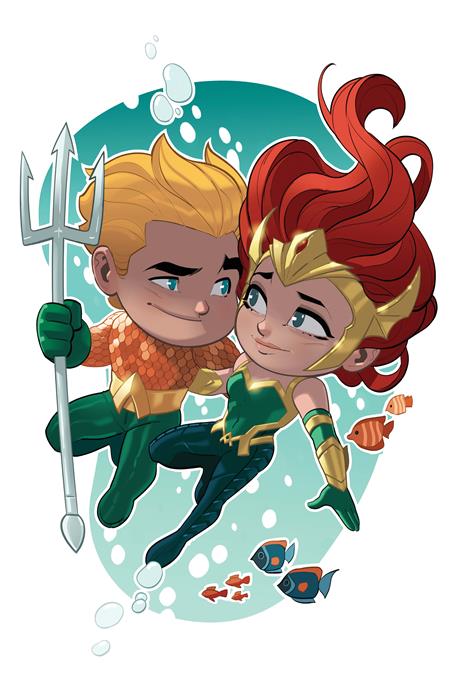 EMPEROR AQUAMAN #20 CVR C STEPHEN BYRNE CARD STOCK VAR 08/12/2026