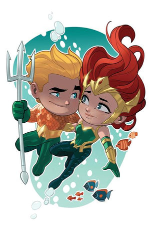EMPEROR AQUAMAN #20 CVR C STEPHEN BYRNE CARD STOCK VAR 08/12/2026