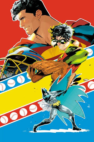BATMAN SUPERMAN WORLDS FINEST #54 CVR C ADRIAN GUTIERREZ CARD STOCK VAR 08/19/2026