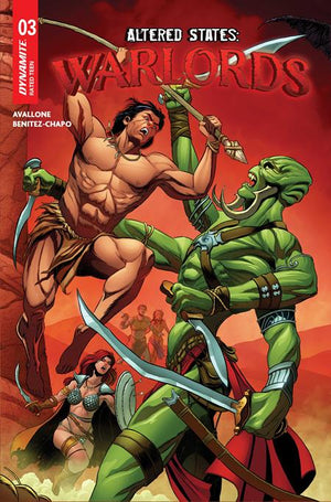 ALTERED STATES WARLORDS #3 CVR C MARIANO BENITEZ CHAPO VAR 08/19/2026