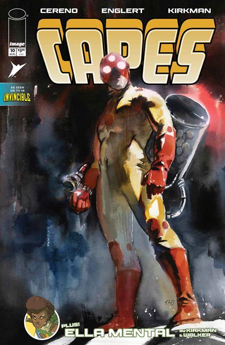 INVINCIBLE UNIVERSE CAPES #10 CVR D ITO VAR 08/26/2026