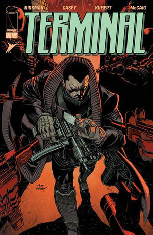 TERMINAL #2 CVR A ANDY KUBERT & DAVE MCCAIG (MR) 08/26/2026