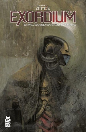 PLANET ATMOS EXORDIUM #4 CVR B JEREMY SORRELL VAR 08/12/2026