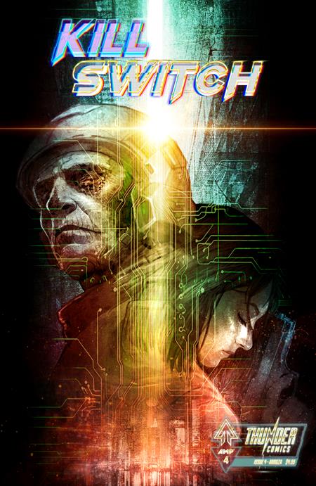 KILLSWITCH #4 (OF 4) CVR A ERWIN J ARROZA 08/19/2026