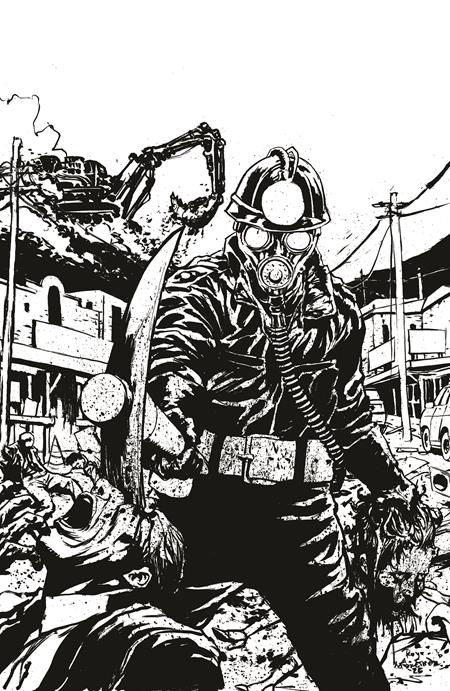 VALENTINE BLUFFS MASSACRE IRON HEART #1 (OF 2) CVR F ROY ALLAN MARTINEZ CENTURY EDITION VAR (MR) 08/26/2026
