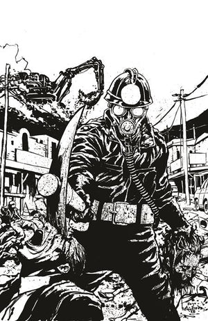 VALENTINE BLUFFS MASSACRE IRON HEART #1 (OF 2) CVR F ROY ALLAN MARTINEZ CENTURY EDITION VAR (MR) 08/26/2026