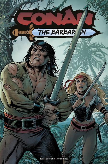 CONAN THE BARBARIAN #34 CVR C NICOLA SCOTT VAR (MR) 08/26/2026