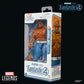 MARVEL LEGENDS - FANTASTIC FOUR: FIRST STEPS - THE THING
