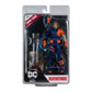 MCFARLANE TOYS - DC PAGE PUNCHERS - DEATHSTROKE