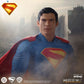 MEZCO ONE 12 - DC - SUPERMAN 2025 (MAR 2026)