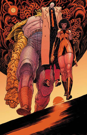 DOOM PATROL #1 CVR C IAN BERTRAM CARD STOCK VAR 09/02/2026