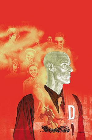 DEADMAN #4 (OF 6) CVR B CHRIS BRUNNER CARD STOCK VAR 09/02/2026
