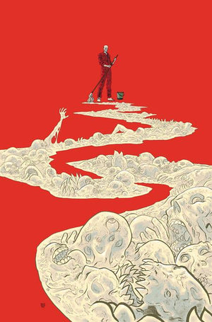 DEADMAN #4 (OF 6) CVR C HAYDEN SHERMAN CARD STOCK VAR 09/02/2026