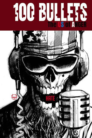 100 BULLETS THE US OF ANGER #3 (OF 8) CVR A DAVE JOHNSON (MR) 09/02/2026