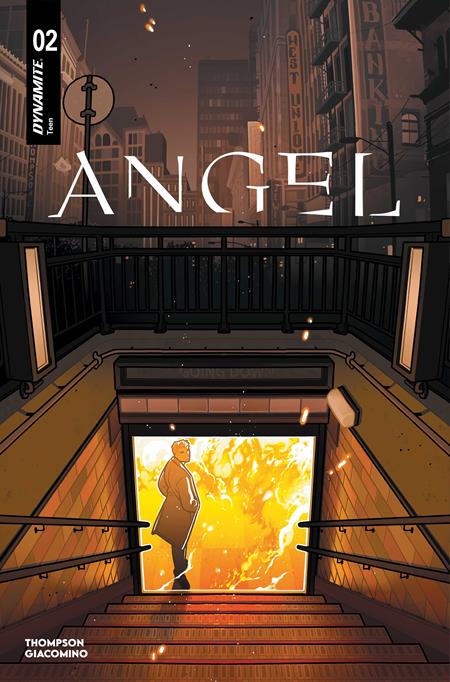 ANGEL #2 CVR C MEREDITH MCCLAREN VAR 09/09/2026