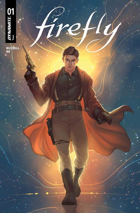 FIREFLY #1 CVR B MEGHAN HETRICK VAR 09/02/2026