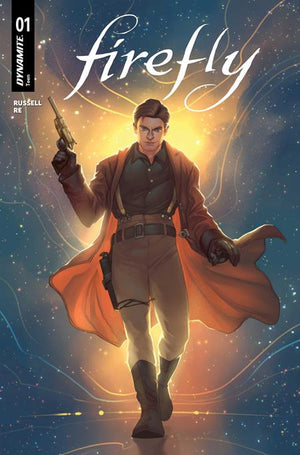 FIREFLY #1 CVR B MEGHAN HETRICK VAR 09/02/2026