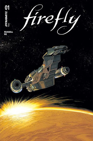 FIREFLY #1 CVR C DECLAN SHALVEY VAR 09/02/2026