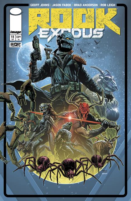 ROOK EXODUS #11 CVR A JASON FABOK & BRAD ANDERSON 09/02/2026
