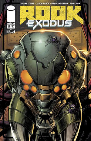ROOK EXODUS #11 CVR B JASON FABOK & BRAD ANDERSON VAR 09/02/2026