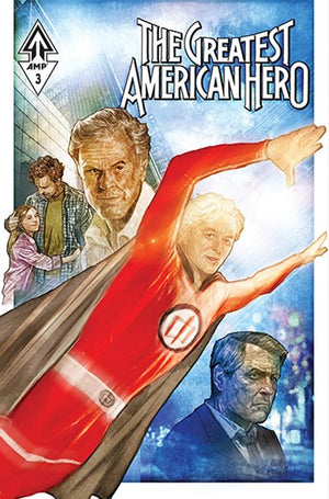 GREATEST AMERICAN HERO #3 (OF 5) CVR A ERWIN J ARROZA 09/23/2026