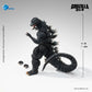 HIYA TOYS - GODZILLA FINAL WARS - 2004 GODZILLA NONE SCALE 7 INCH EXQ BASIC (AUG 2027)