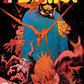 DEMON #1 CVR B DANIEL WARREN JOHNSON CARD STOCK VAR 10/07/2026