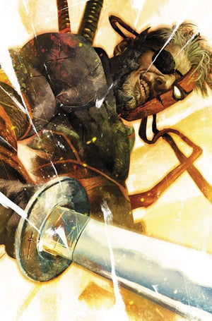 DEATHSTROKE THE TERMINATOR #8 CVR C SEBASTIAN FIUMARA CARD STOCK VAR 10/21/2026