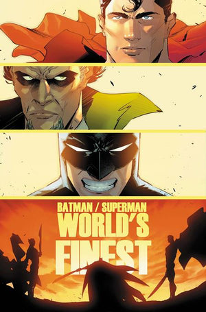 BATMAN SUPERMAN WORLDS FINEST #56 CVR C ADRIAN GUTIERREZ CARD STOCK VAR 10/21/2026