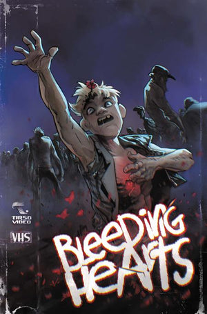 BLEEDING HEARTS #9 CVR B TIRSO CONS CARD STOCK VAR (MR) 10/14/2026