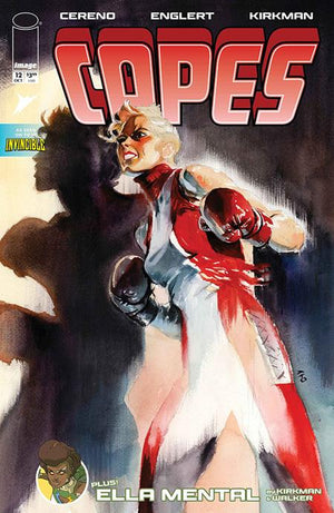 INVINCIBLE UNIVERSE CAPES #12 CVR D ITO VAR 10/28/2026