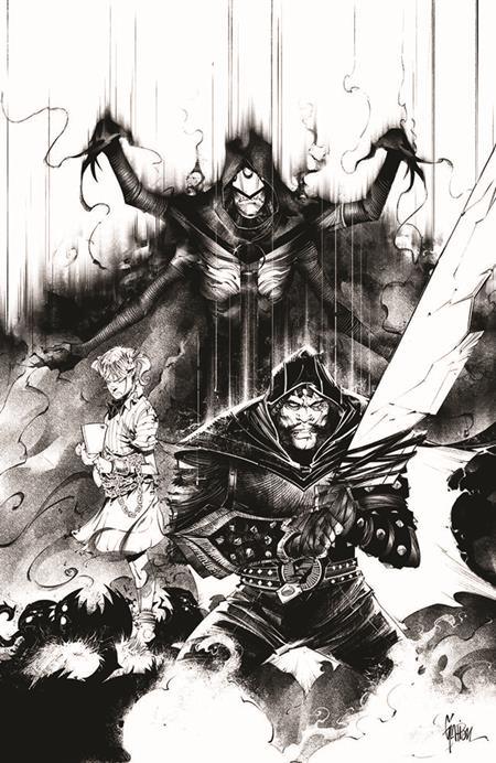 SPAWN CURSE OF SHERLEE JOHNSON #8 CVR C JONATHAN GLAPION VIRGIN VAR 10/07/2026
