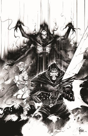 SPAWN CURSE OF SHERLEE JOHNSON #8 CVR C JONATHAN GLAPION VIRGIN VAR 10/07/2026