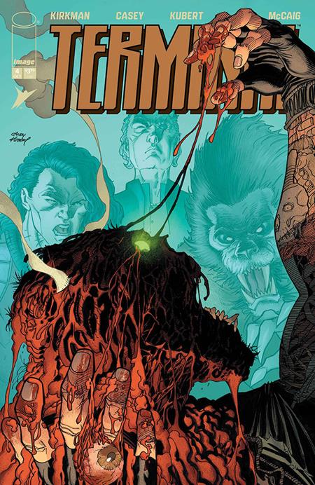 TERMINAL #4 CVR A ANDY KUBERT & DAVE MCCAIG (MR) 10/28/2026