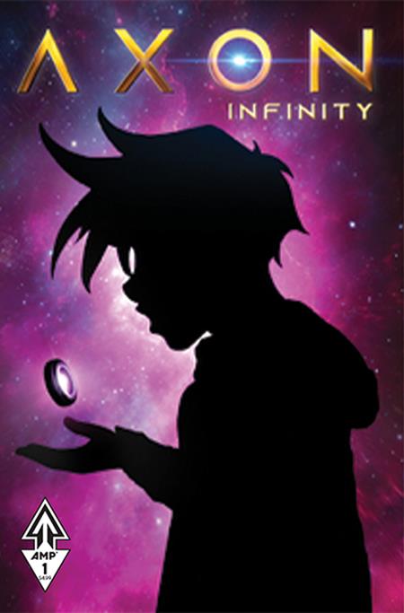 AXON INFINITY #1 (OF 5) CVR B NIC ELY VAR 10/07/2026