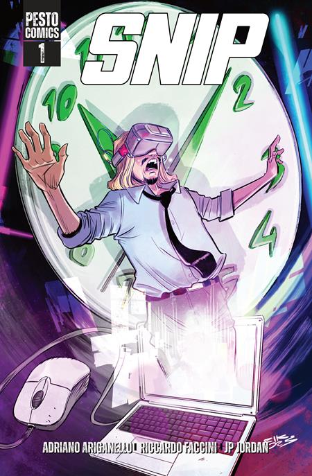SNIP #1 (OF 5) 10/07/2026