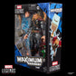 MARVEL LEGENDS - MAXIMUM SERIES - THOR (SEPT 2026)