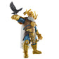 MARVEL LEGENDS - 85TH ANNIVERSARY- ODIN DLX (NOV 2024)