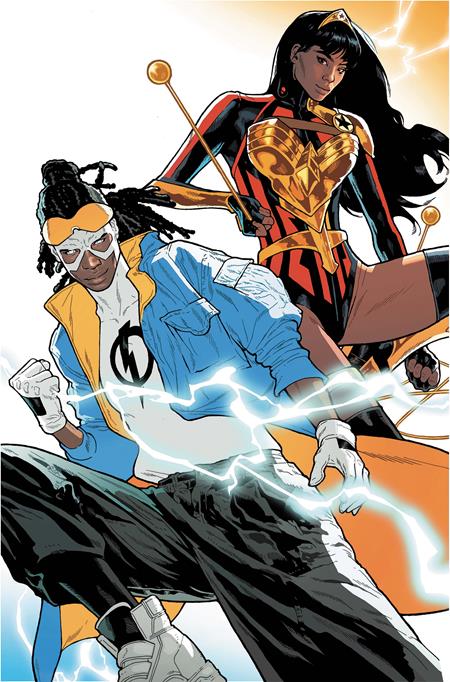NEW TITANS #41 CVR B JEFF SPOKES CARD STOCK VAR 11/18/2026